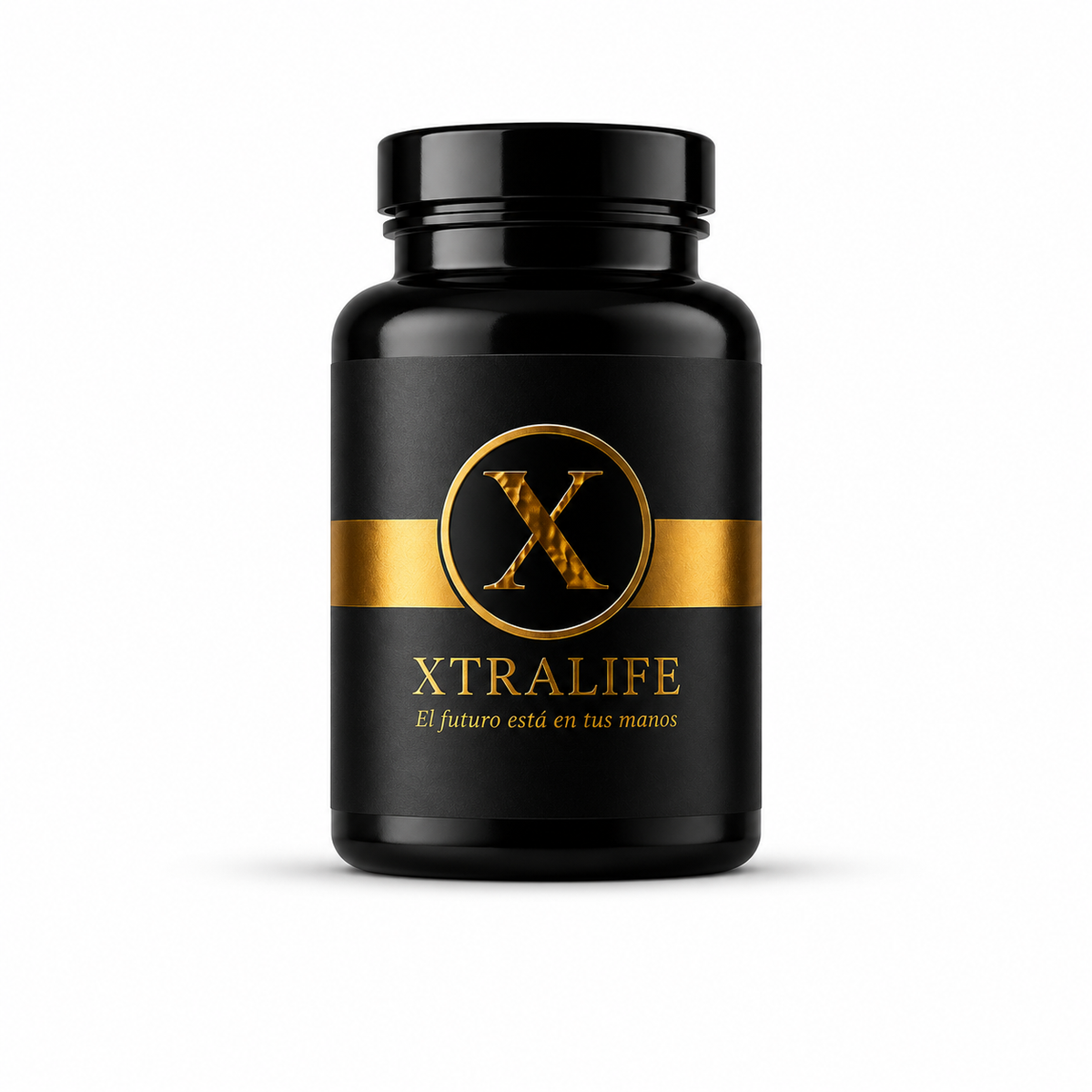 Test Capilar XtraLife — Análisis profesional desde casa con microcámara