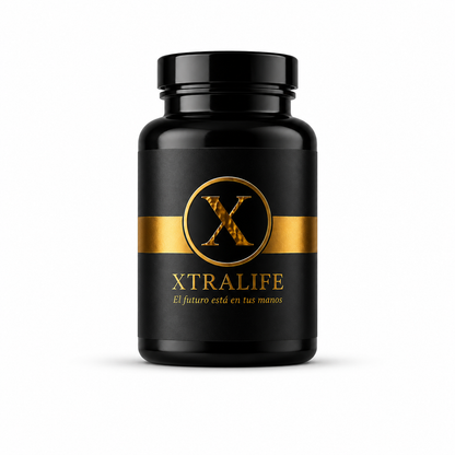 Test Capilar XtraLife — Análisis profesional desde casa con microcámara