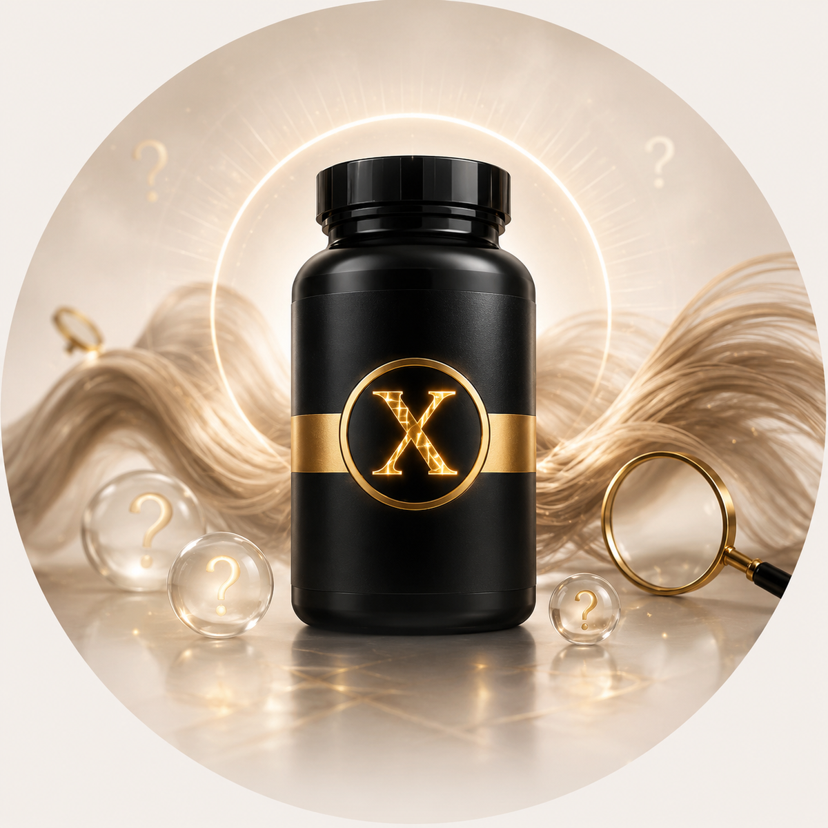 Kit XtraLife