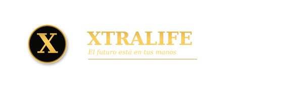 XtraLife